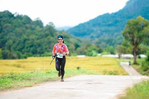 BIB: 
                            <button type="button" onclick="openModal(13441745)" class="btn btn-primary btn-sm float-right btn-popup" data-toggle="modal" data-target=".modal-high-quality">
                        <i class="fas fa-shopping-cart"></i> Add to Cart
                    </button>
                                            <button type="button" onclick="isThisMe(13441745, true)" class="btn btn-success btn-sm float-right btn-popup btn-isme hidden" data-toggle="tooltip" data-placement="bottom" title="นี่คือรูปของคุณใช่ไหม คลิกที่นี่เพื่อเอาเข้าอัลบั้ม">
                        <i class="fas fa-plus"></i> Add to album
                    </button>
                    <button type="button" onclick="isThisMe(13441745, false)" class="btn btn-warning btn-sm float-right btn-popup btn-isnotme hidden">
                        <i class="fas fa-ban"></i> Remove from album
                    </button>